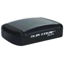 MJ's Art Stamps pre-ink rubber stamp mounts